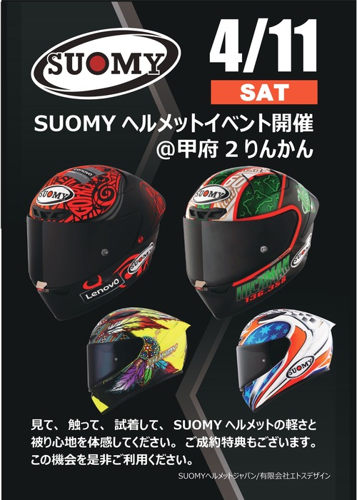 �����ߡ�