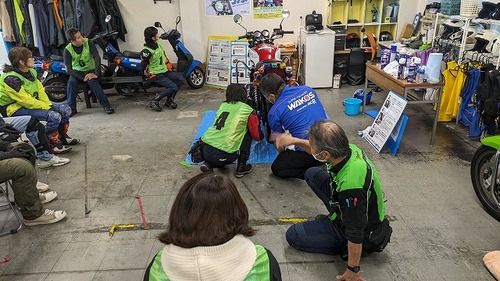 PXL_20231008_035943370