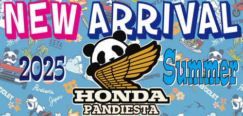ぱんだ　2月当選分 公式】藤枝vs磐田のテキスト速報（明治安田J2リーグ：2025年9月20日