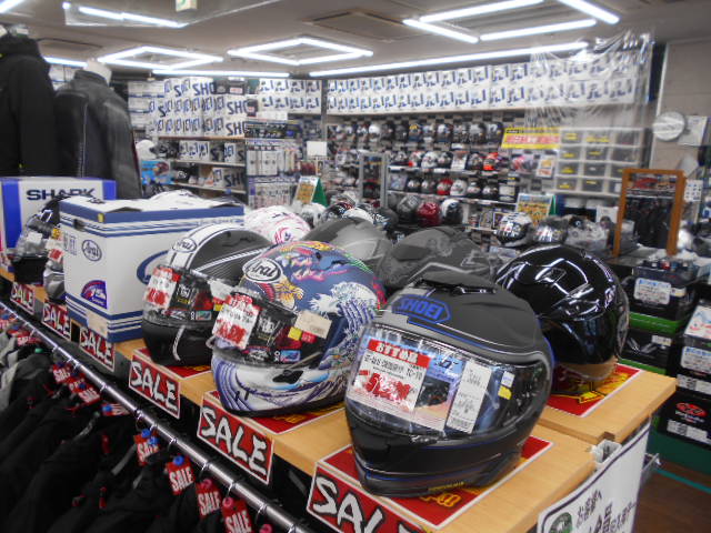 DSCN1371