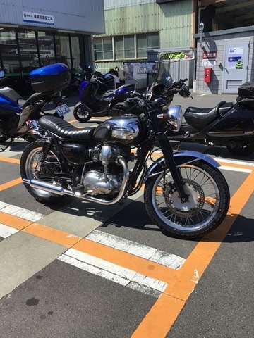 W6502