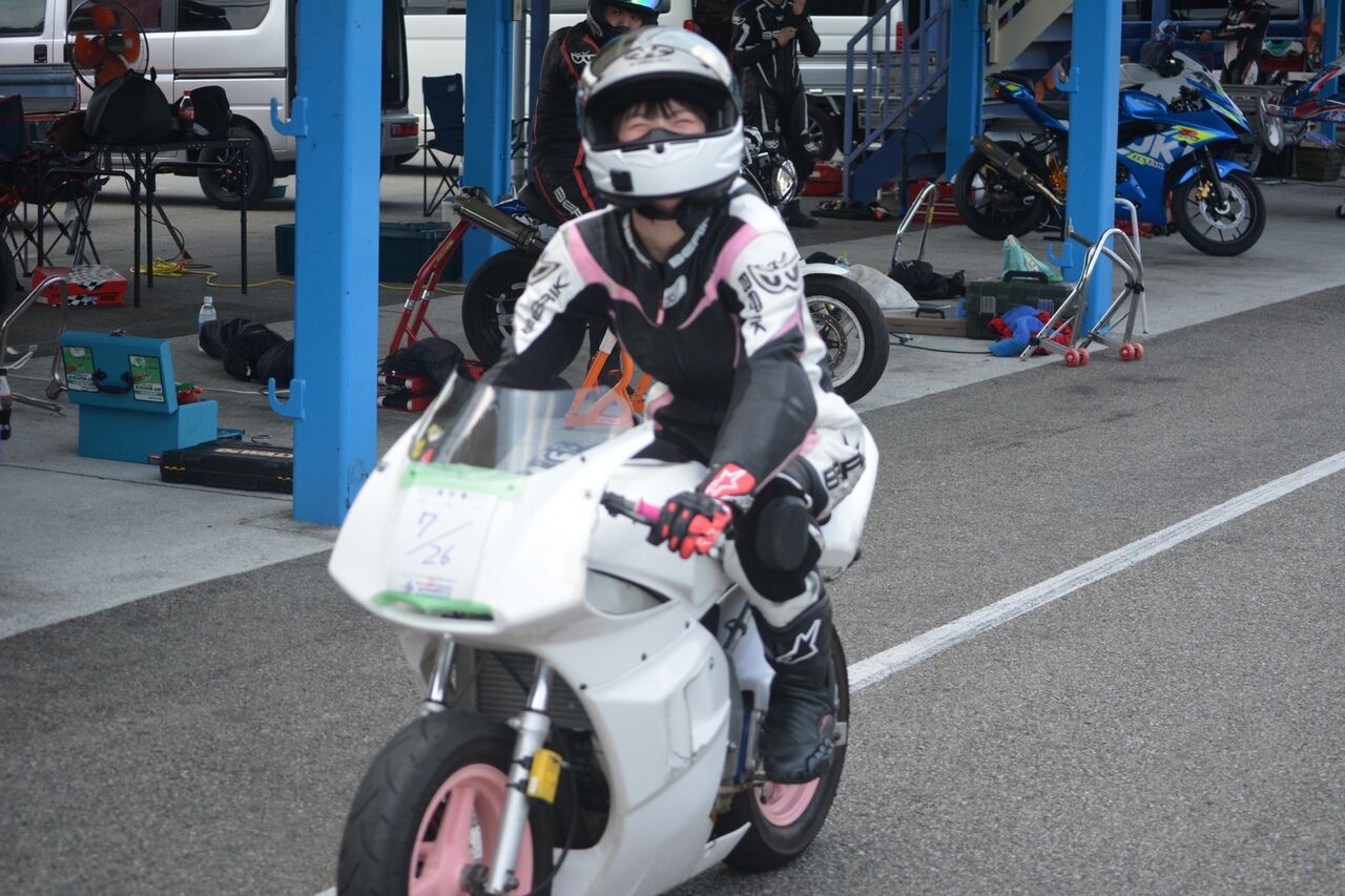 ピンク！ピンク！ピンク！！！ : 2りんかんブログ