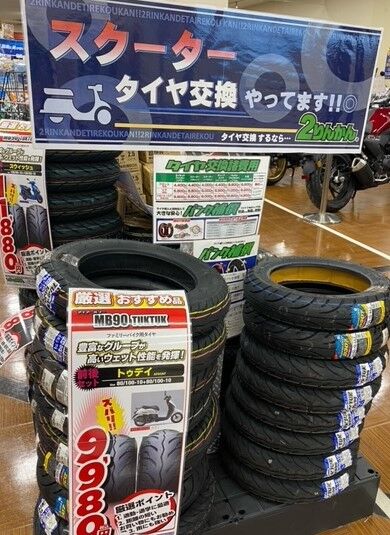 image0