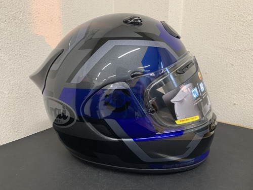 ASTRO-GX 03