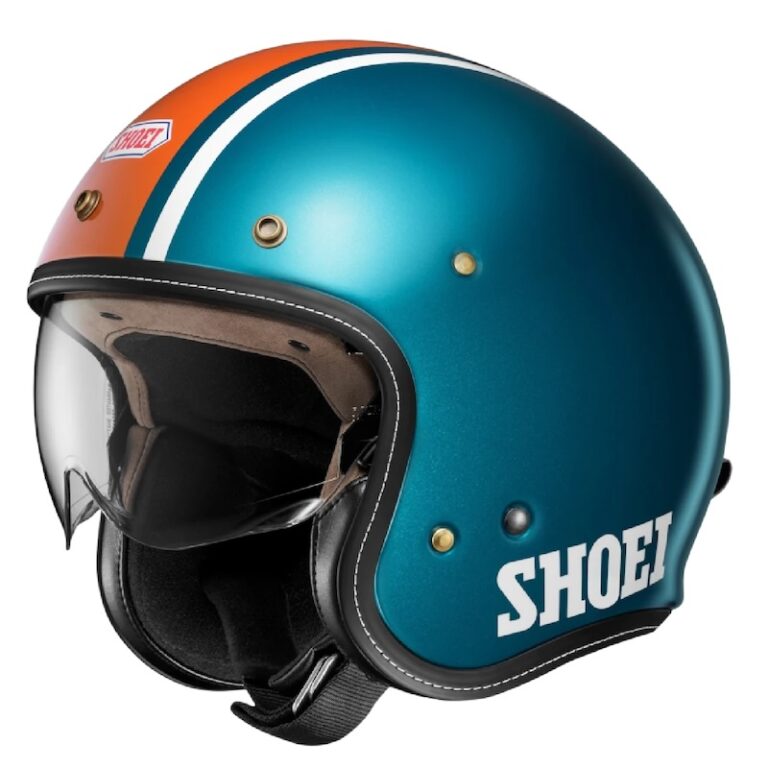 ジェジュン 額装大判フォト 「オン・ザ・ロード」完全受注生産品 サイン入り NEWS ] 2022 FW NEWコレクション登場！ – ラーソン・ジュール