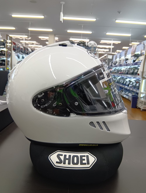 250926151249169 - ԡ