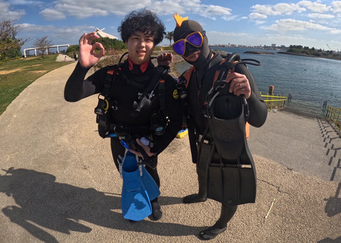 LINE_ALBUM_2024.3.21〜23_240401_112