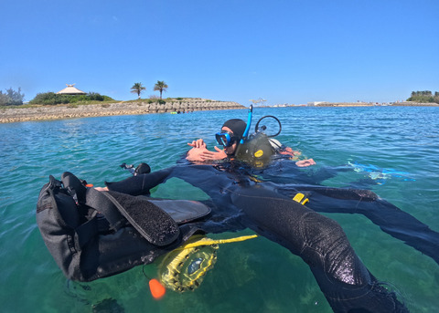 LINE_ALBUM_2024.3.21〜23_240401_104