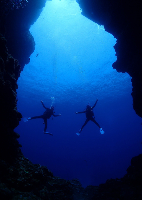 LINE_ALBUM_2024.3.21〜23_240401_22