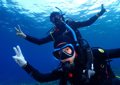 LINE_ALBUM_2024.3.21〜23_240401_3