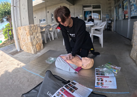 LINE_ALBUM_2024.3.21〜23_240401_110