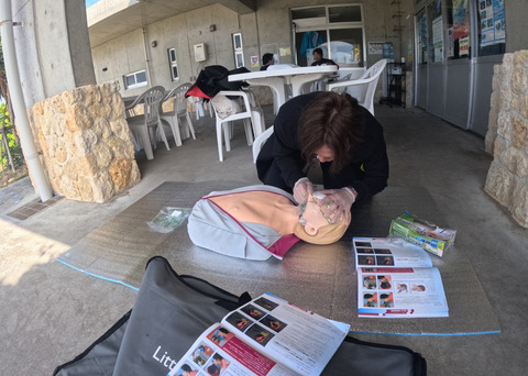 LINE_ALBUM_2024.3.21〜23_240401_109