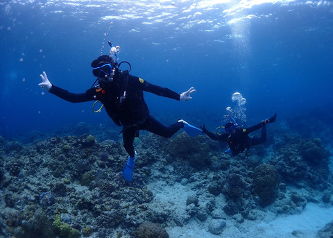 LINE_ALBUM_2024.3.21〜23_240401_87