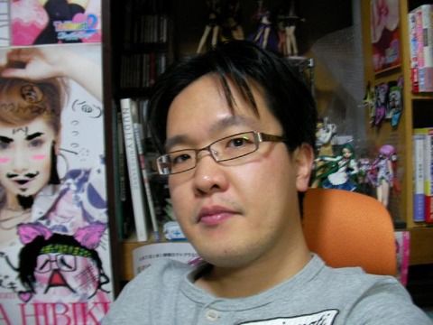 ニートスズキ 斉藤智成 Fxの借金でバイト就職も退職 自己破産へ 働かないニートの悲惨な末路 1 3 自己破産 情報館