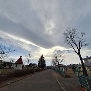 20260409_154818