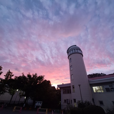 20260909_180149