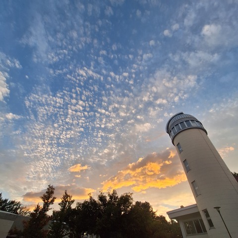 20260909_173535