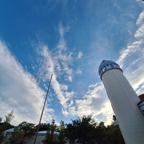 20260909_170251