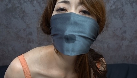 re2