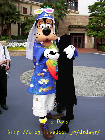shall we dance?