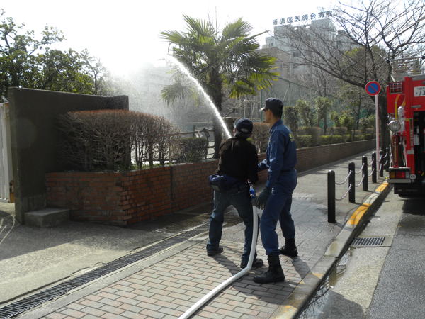 DSCN0756