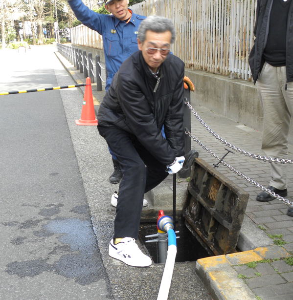 DSCN0752