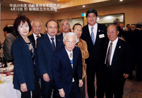 Image1-35-2