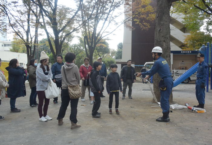 30年2月_20181125_102417カルガモ会2月