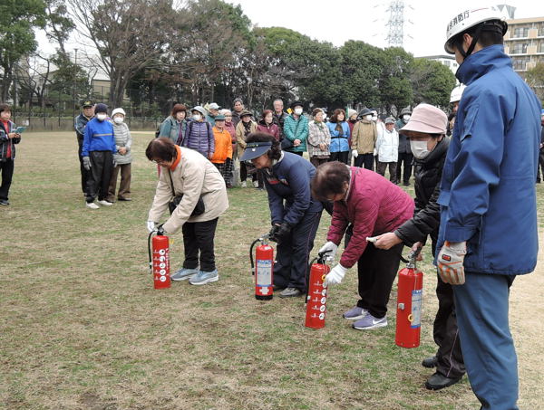 30ǯ2_20180310_054018륬2