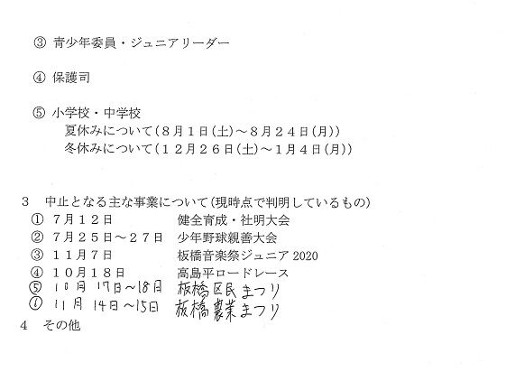 doc00525020200703161413_001