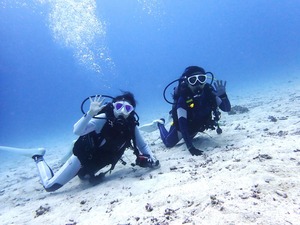 竹富から黒島へ
