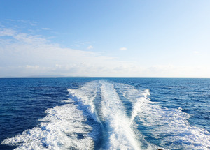 52