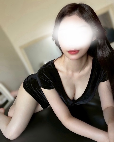 S__56328211