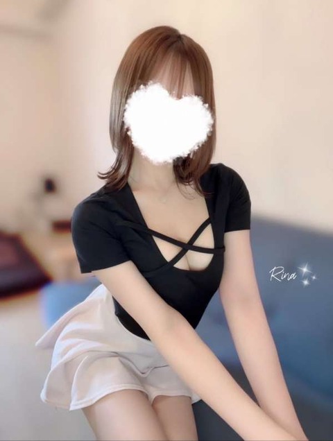 1_1728701269_5942817063