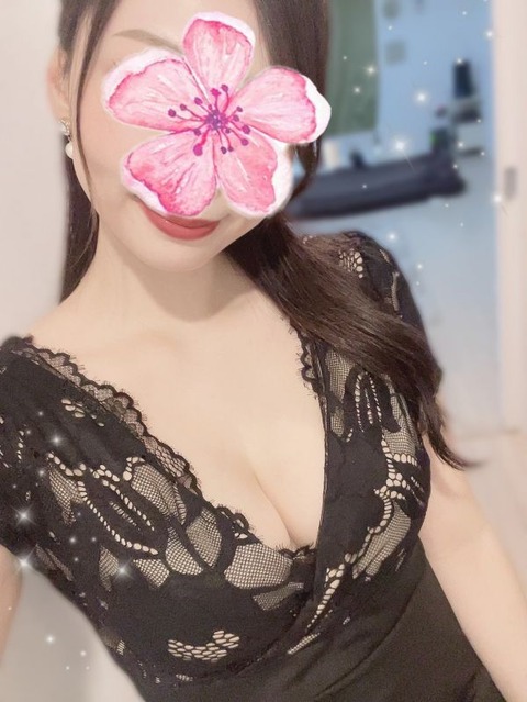 topics_1712108654_9357280614