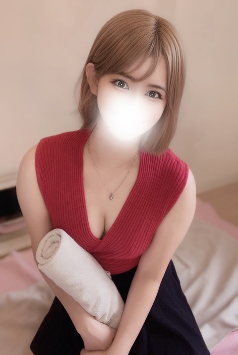 石橋せな