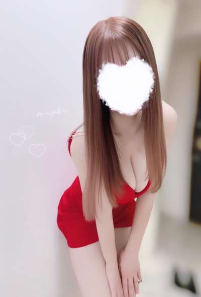 topics_1719929633_3768591024