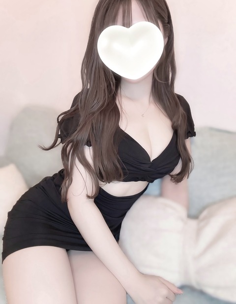 Gilf6qvaQAAySH4