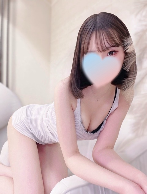 S__9601078