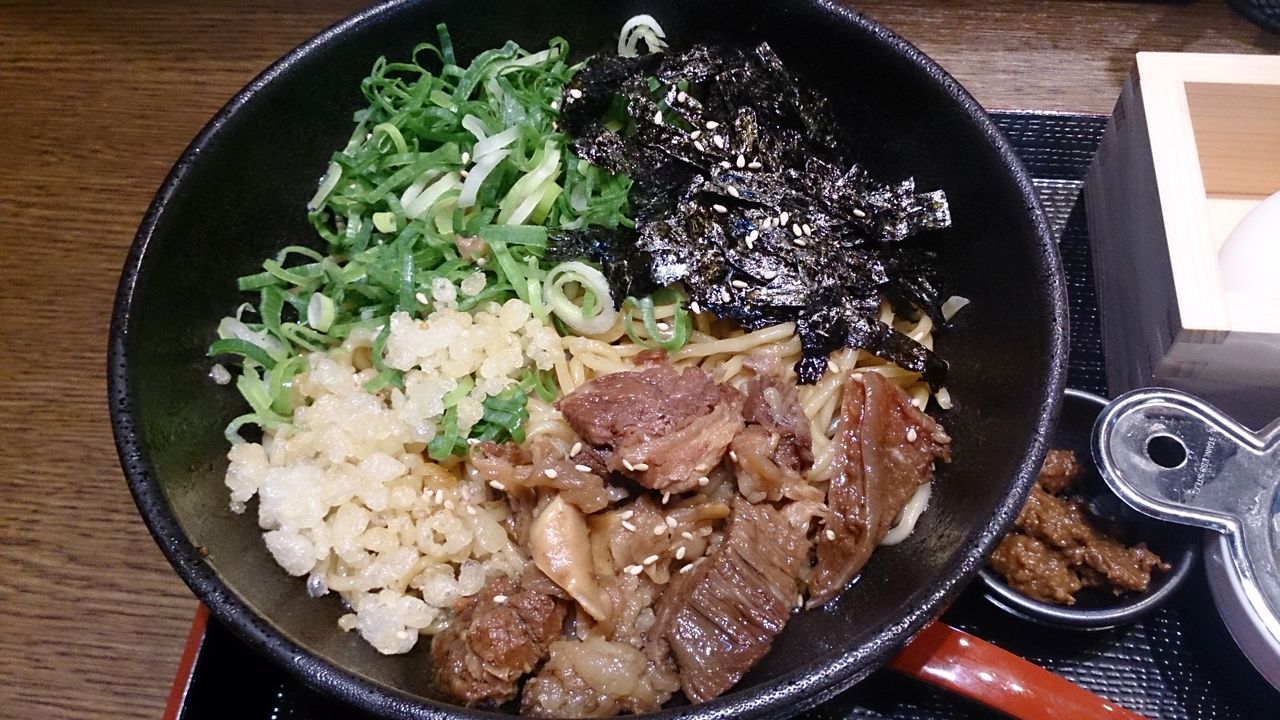 しらけんの日記                しらけん