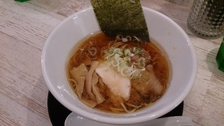 DSC_0003 (1024x576)