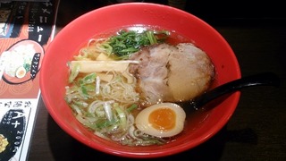 DSC_0006 (640x360)