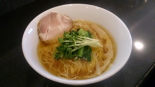 DSC_0005 (640x360)