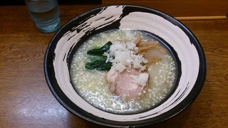 DSC_0012 (640x360)