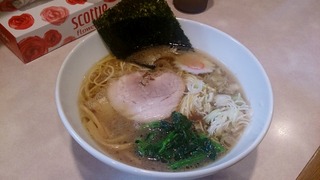 DSC_0004 (1024x576)