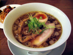 tsukishimacafe