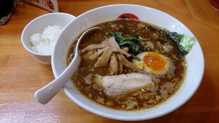 DSC_0014 (640x360)