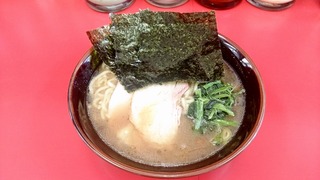 DSC_0011 (1024x576)