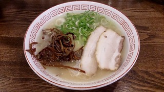 DSC_0011 (1024x576)