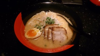 DSC_0002 (640x360)
